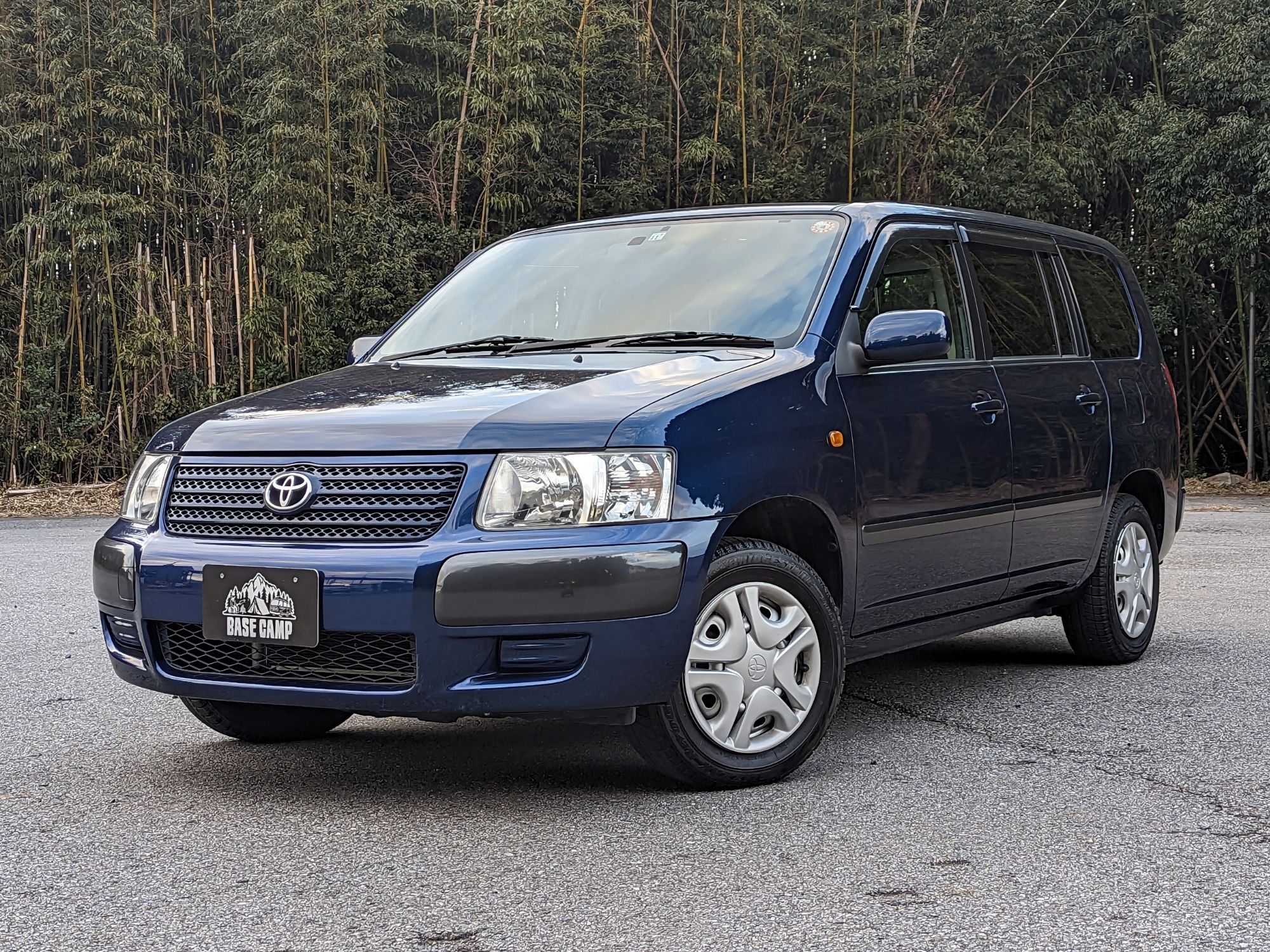 プロボックスワゴン NCP58G NCP59G エンジンスターター 【本体＋ハーネスセット】 YUPITERU スターター リビルト 28100-21031 トヨタ サクシードワゴン NCP58G