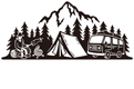 BASE CAMP ベースキャンプ