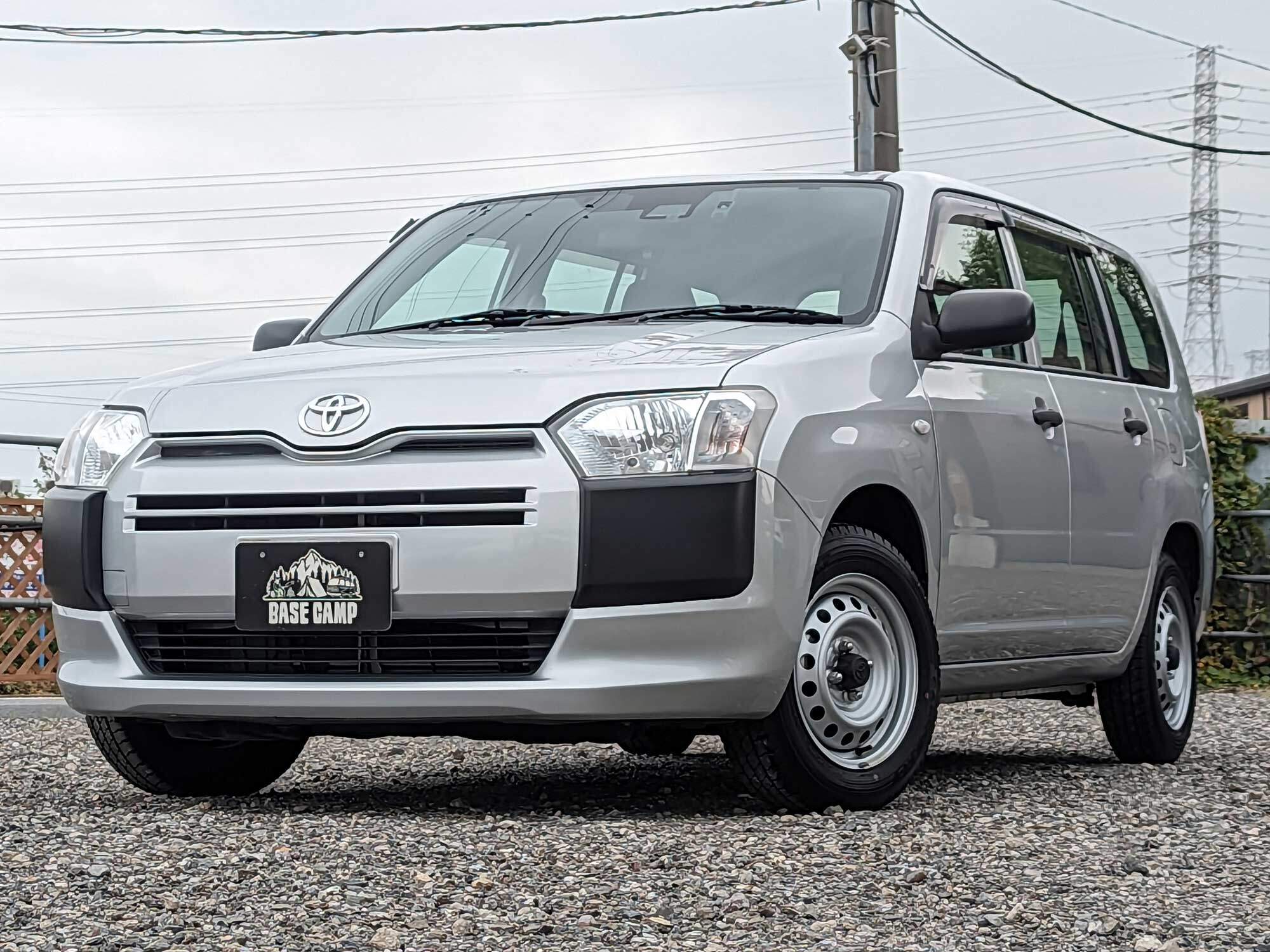 プロボックス NSP160V NCP160V キャンバープレート 5.0度 プロボックス NSP160V NCP160V キャンバープレート 5.0度 プロ